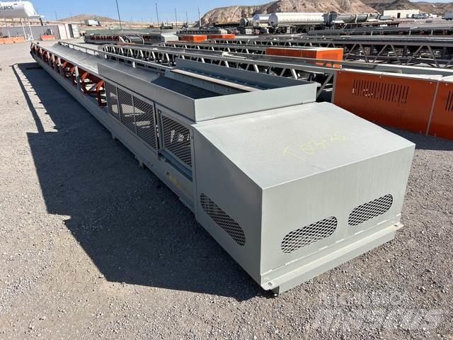  Reesco Transportne trake