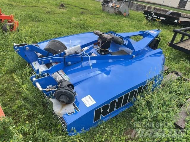 Rhino TW25 Ostalo za građevinarstvo