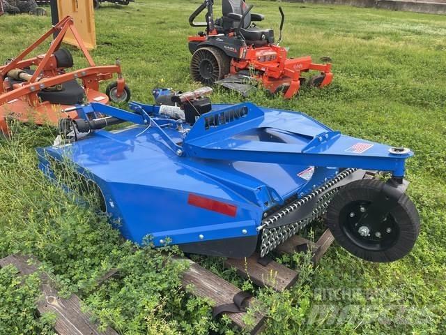 Rhino TW25 Ostalo za građevinarstvo