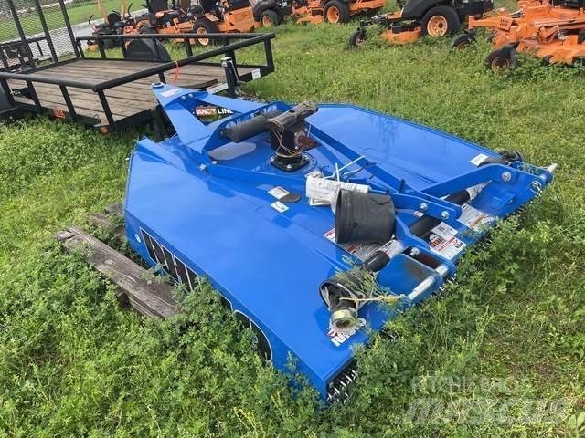 Rhino TW25 Ostalo za građevinarstvo