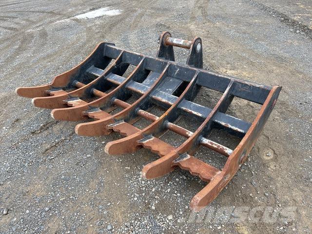  Robur Ostalo za građevinarstvo