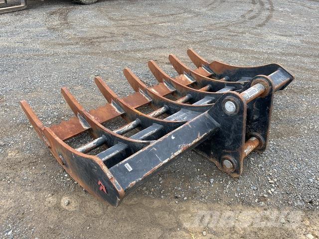  Robur Ostalo za građevinarstvo