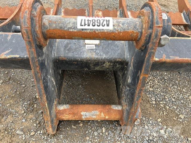  Robur Ostalo za građevinarstvo