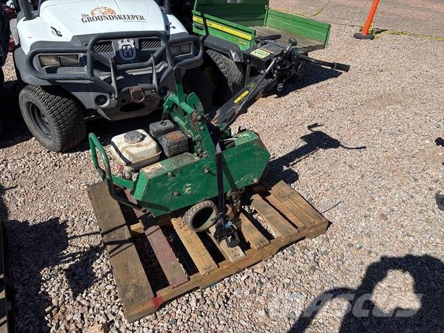 Ryan  Ostalo za građevinarstvo