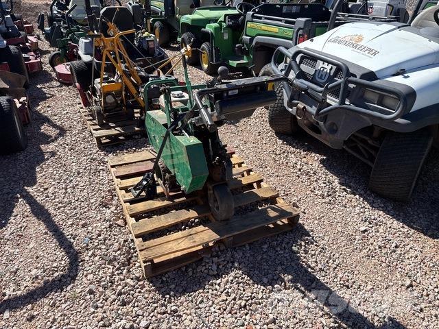 Ryan  Ostalo za građevinarstvo