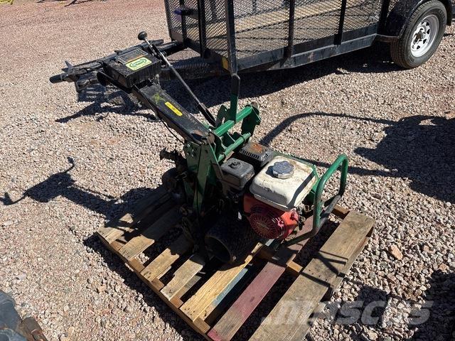 Ryan  Ostalo za građevinarstvo