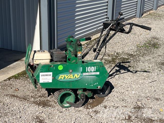 Ryan 544908A Ostalo za građevinarstvo