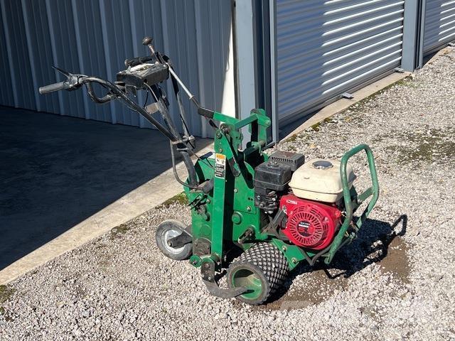 Ryan 544908A Ostalo za građevinarstvo