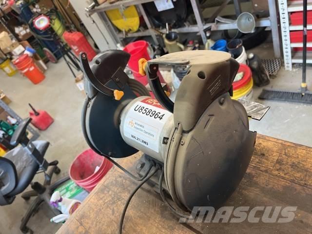  Ryobi BGH827 Ostalo za građevinarstvo