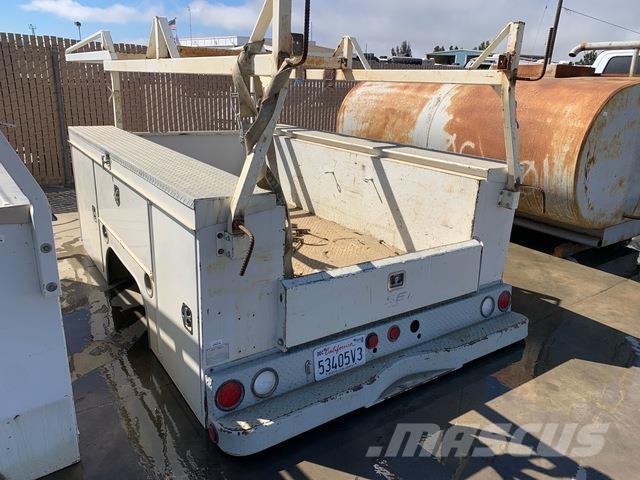  Sclezi Ostalo za građevinarstvo