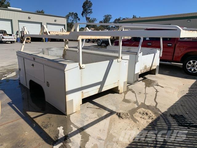  Sclezi Ostalo za građevinarstvo