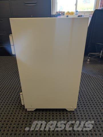  Sentry S6770 Ostalo za građevinarstvo