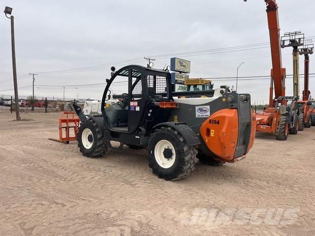 Snorkel SR1054 Teleskopski viljuškari