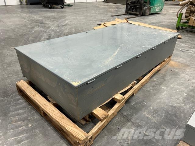  Square D Ostalo za građevinarstvo