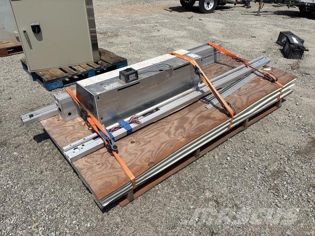 Stanley  Ostalo za građevinarstvo