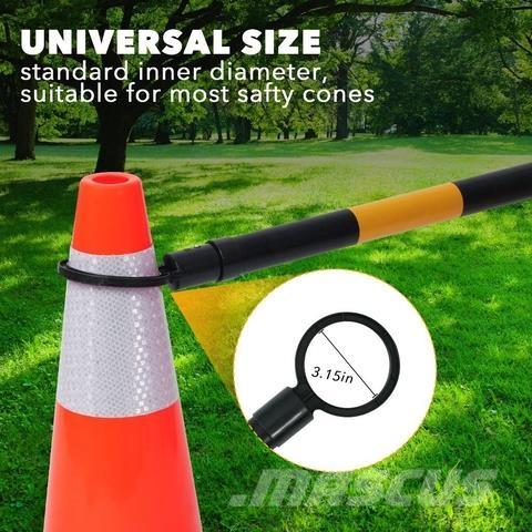  Steelman Ostalo za građevinarstvo