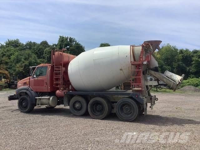 Sterling L9500 Ostali kamioni