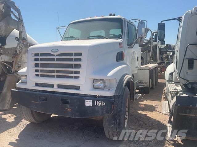Sterling L9500 Ostali kamioni