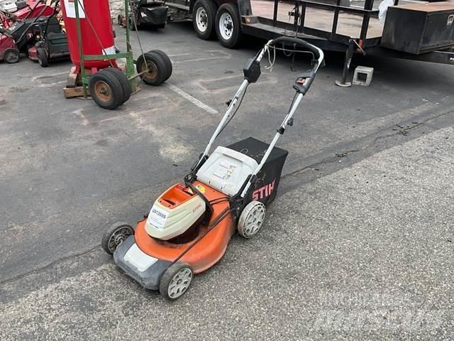 Stihl  Ostalo za građevinarstvo