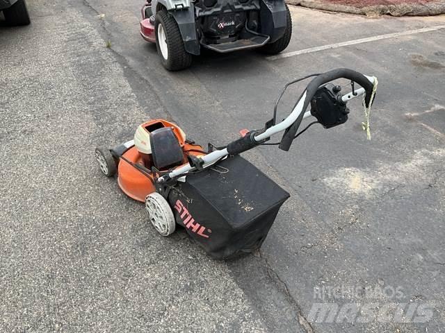 Stihl  Ostalo za građevinarstvo
