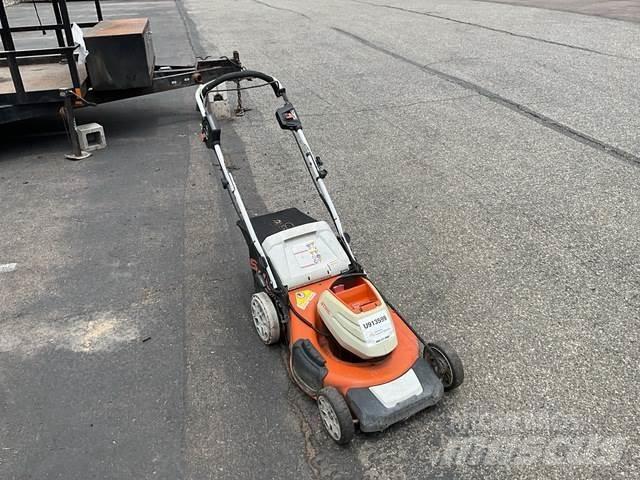 Stihl  Ostalo za građevinarstvo