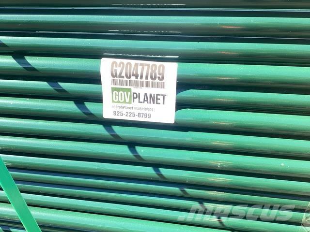 Suihe  Ostale mašine i oprema za stoku