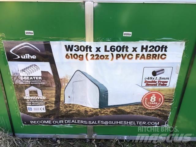 Suihe  Čelični okviri za građevine