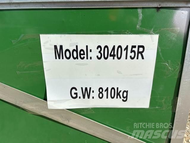 Suihe  Čelični okviri za građevine