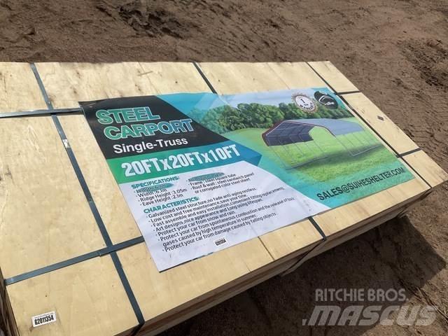Suihe  Čelični okviri za građevine