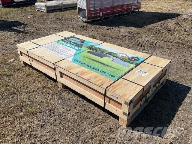 Suihe  Čelični okviri za građevine
