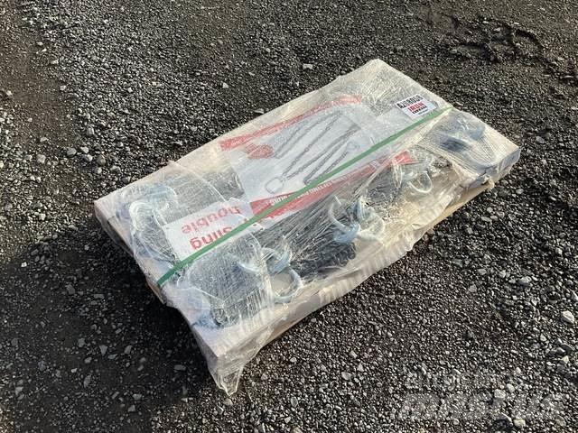 Suihe  Ostalo za građevinarstvo