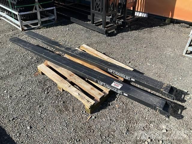 Suihe  Ostalo za građevinarstvo