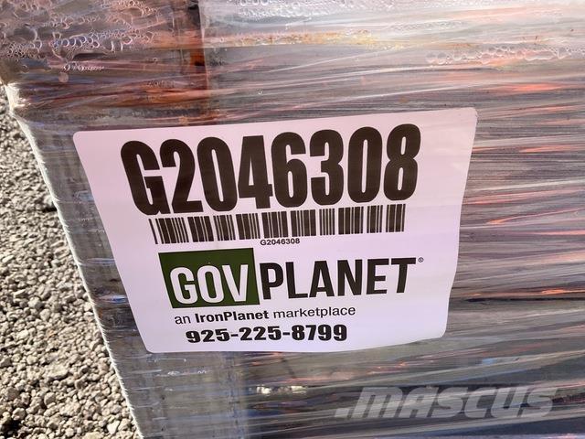 Suihe LCSS-200 Ostalo za građevinarstvo