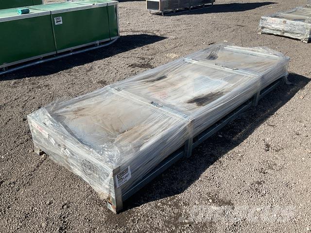 Suihe LCSS-200 Ostalo za građevinarstvo