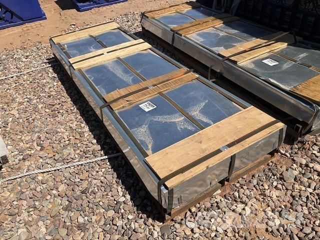 Suihe LCSS-200 Ostalo za građevinarstvo