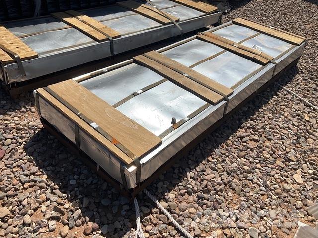 Suihe LCSS-200 Ostalo za građevinarstvo