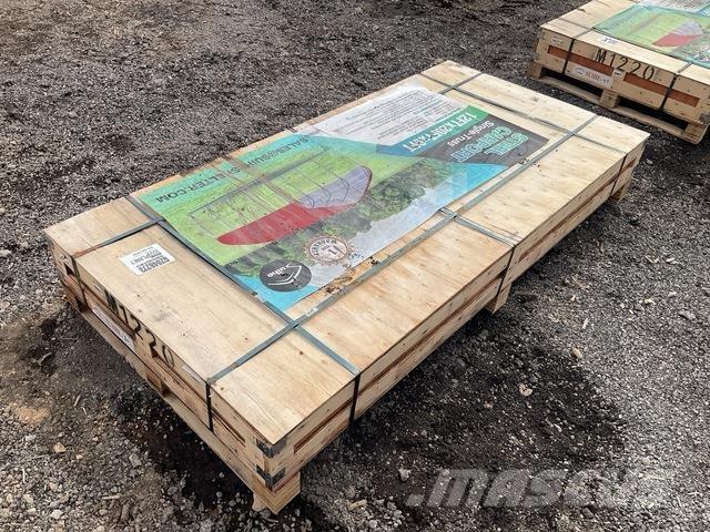 Suihe M122009P Ostalo za građevinarstvo