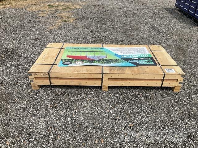 Suihe M122009P Ostalo za građevinarstvo