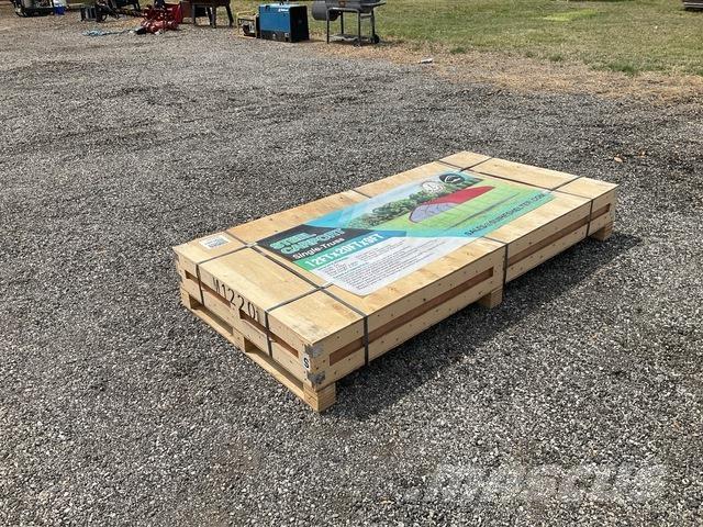 Suihe M122009P Ostalo za građevinarstvo