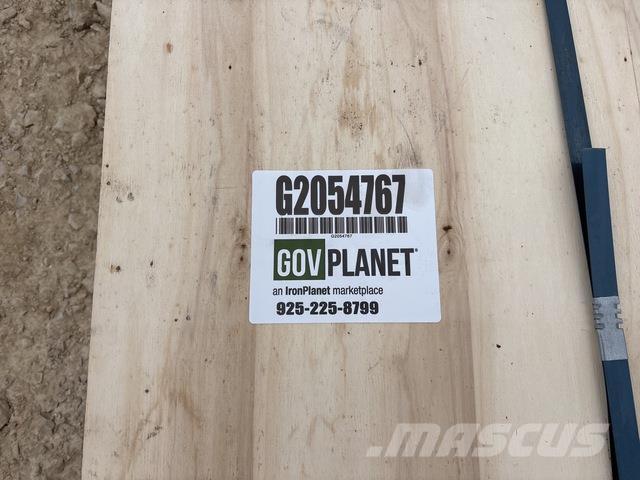 Suihe M122009P Ostalo za građevinarstvo