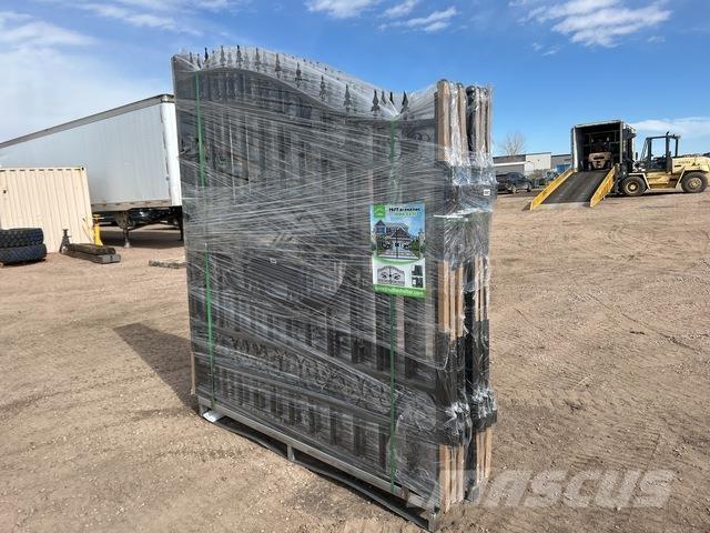 Suihe NG-14O-3 Ostale poljoprivredne mašine