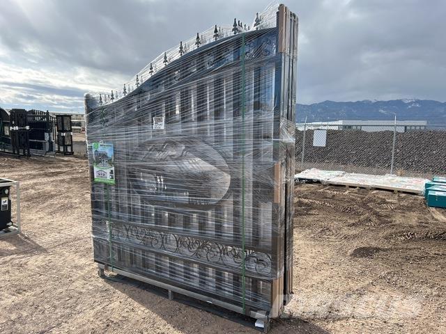 Suihe NG-14O-3 Ostale poljoprivredne mašine