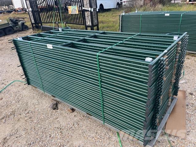 Suihe NP10-28 Ostale mašine i oprema za stoku