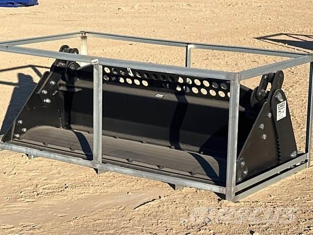 Suihe SSB-4 Kašike / Korpe