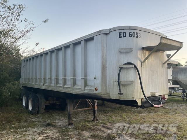  Summit Kiperi prikolice