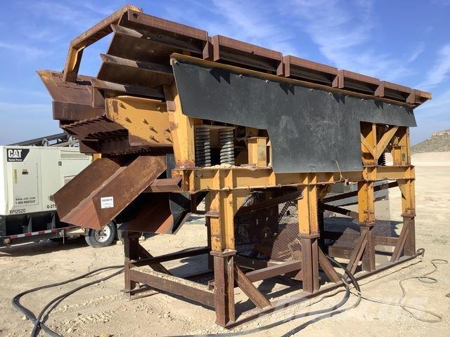  Svedaia Ostalo za građevinarstvo