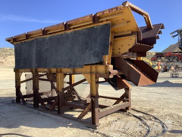  Svedaia Ostalo za građevinarstvo