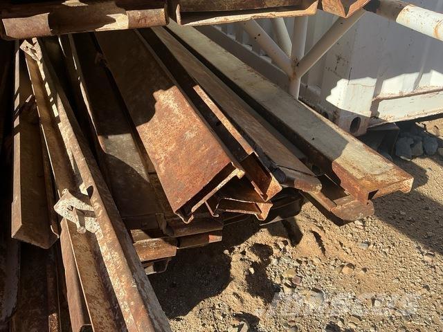 Symons  Alati za betonske radove