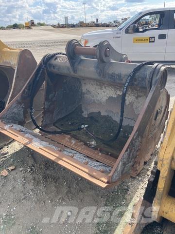 TAG  Ostale komponente za građevinarstvo