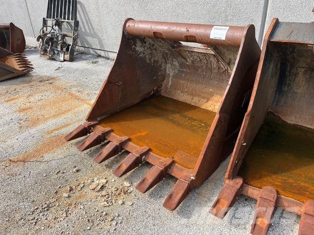 TAG 5440Q2 Ostale komponente za građevinarstvo